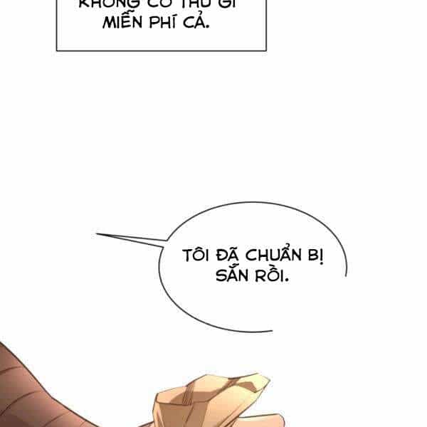 Tôi Càng Ăn Càng Trở Nên Mạnh Mẽ - Chương 44 - ảnh 141