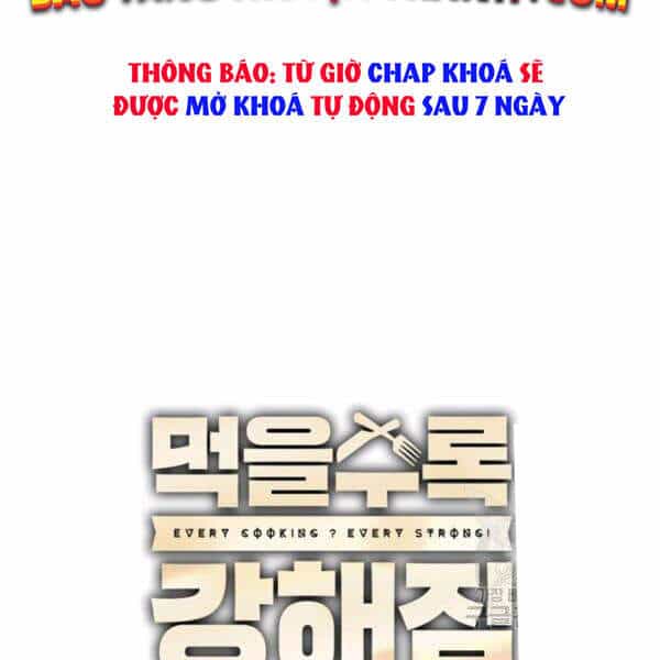 Tôi Càng Ăn Càng Trở Nên Mạnh Mẽ - Chương 44 - ảnh 15