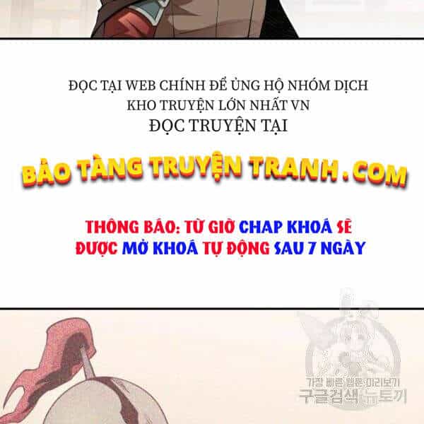 Tôi Càng Ăn Càng Trở Nên Mạnh Mẽ - Chương 44 - ảnh 154