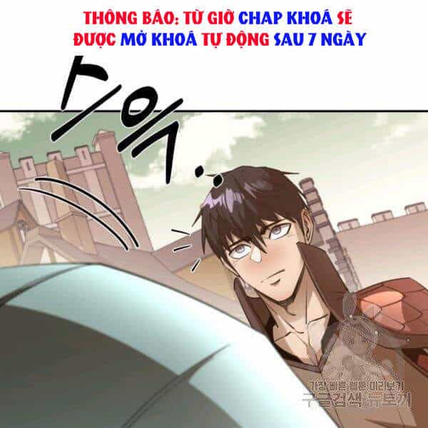 Tôi Càng Ăn Càng Trở Nên Mạnh Mẽ - Chương 44 - ảnh 19