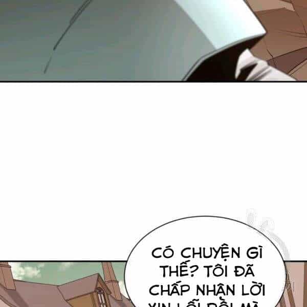 Tôi Càng Ăn Càng Trở Nên Mạnh Mẽ - Chương 44 - ảnh 20