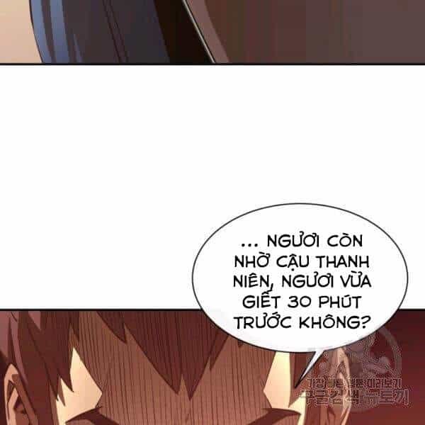 Tôi Càng Ăn Càng Trở Nên Mạnh Mẽ - Chương 44 - ảnh 23
