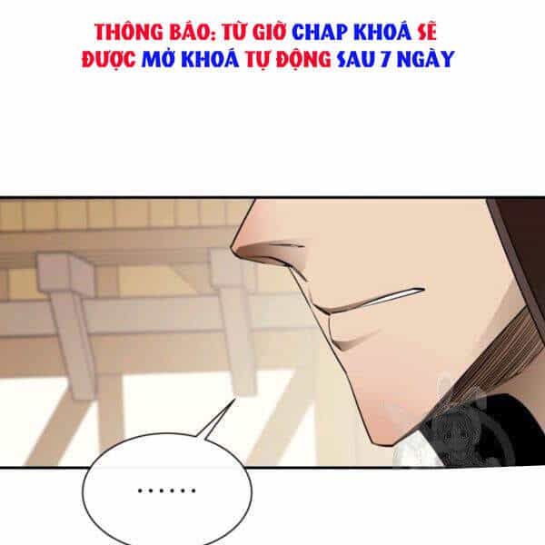 Tôi Càng Ăn Càng Trở Nên Mạnh Mẽ - Chương 44 - ảnh 31