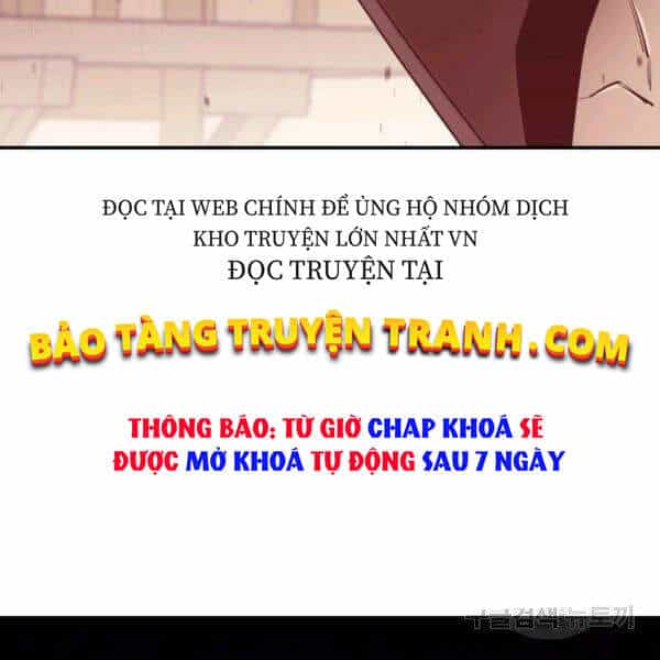 Tôi Càng Ăn Càng Trở Nên Mạnh Mẽ - Chương 44 - ảnh 35