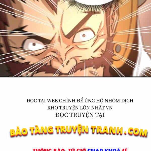 Tôi Càng Ăn Càng Trở Nên Mạnh Mẽ - Chương 44 - ảnh 44