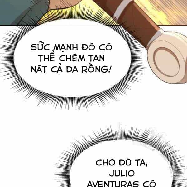 Tôi Càng Ăn Càng Trở Nên Mạnh Mẽ - Chương 44 - ảnh 50