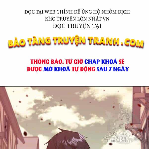 Tôi Càng Ăn Càng Trở Nên Mạnh Mẽ - Chương 44 - ảnh 58