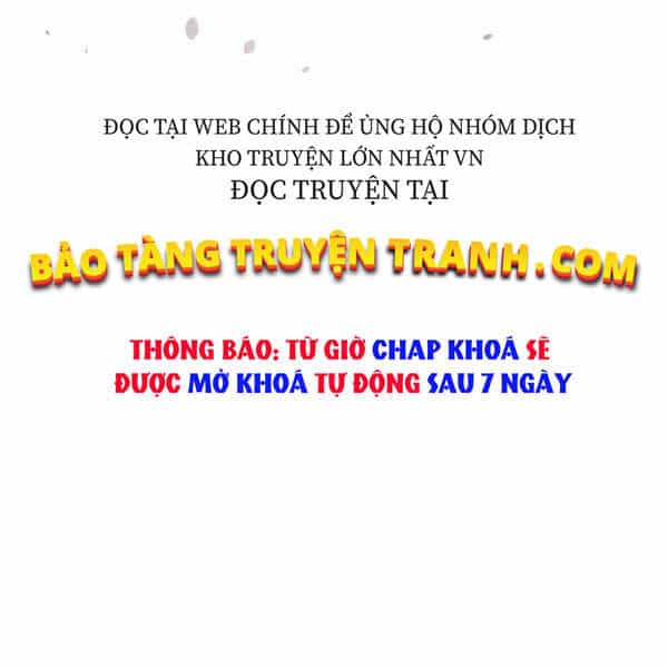 Tôi Càng Ăn Càng Trở Nên Mạnh Mẽ - Chương 44 - ảnh 63