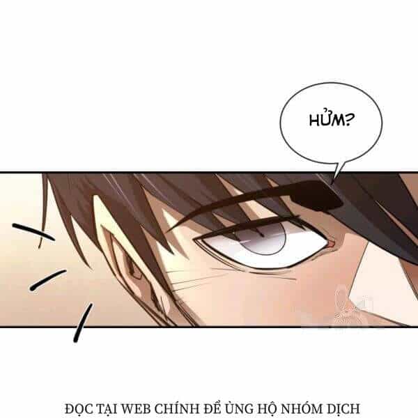 Tôi Càng Ăn Càng Trở Nên Mạnh Mẽ - Chương 44 - ảnh 66