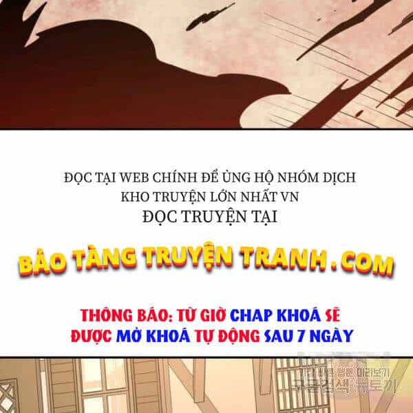 Tôi Càng Ăn Càng Trở Nên Mạnh Mẽ - Chương 44 - ảnh 75