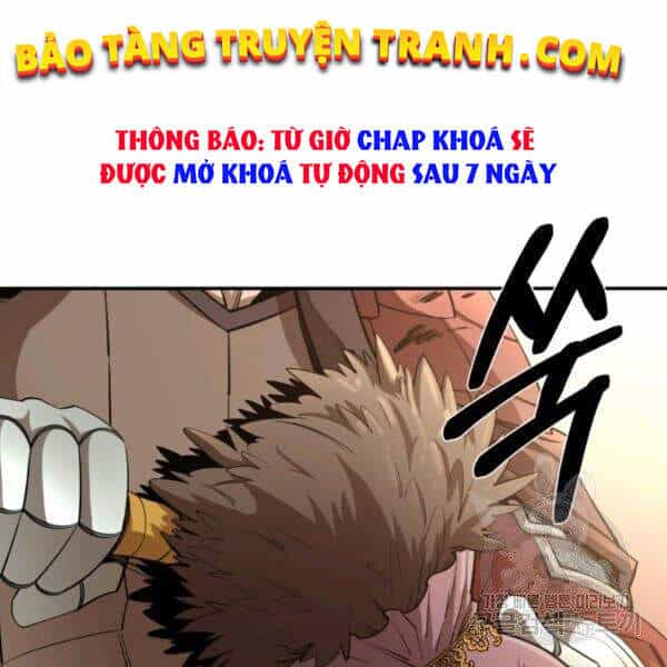 Tôi Càng Ăn Càng Trở Nên Mạnh Mẽ - Chương 44 - ảnh 87