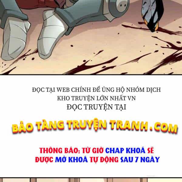 Tôi Càng Ăn Càng Trở Nên Mạnh Mẽ - Chương 44 - ảnh 94