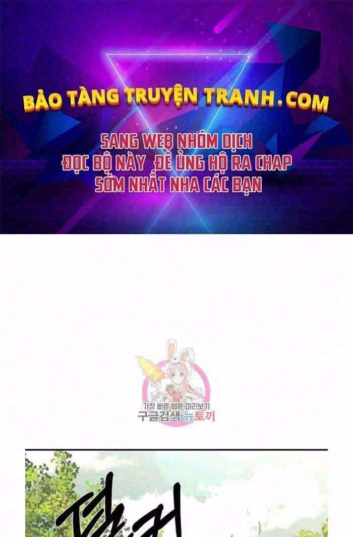 Tôi Càng Ăn Càng Trở Nên Mạnh Mẽ - Chương 45 - ảnh 1
