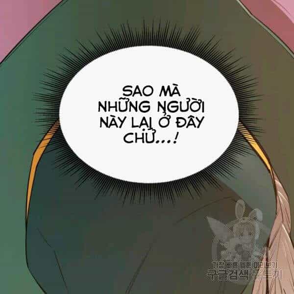 Tôi Càng Ăn Càng Trở Nên Mạnh Mẽ - Chương 45 - ảnh 10