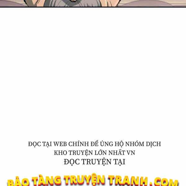 Tôi Càng Ăn Càng Trở Nên Mạnh Mẽ - Chương 45 - ảnh 105