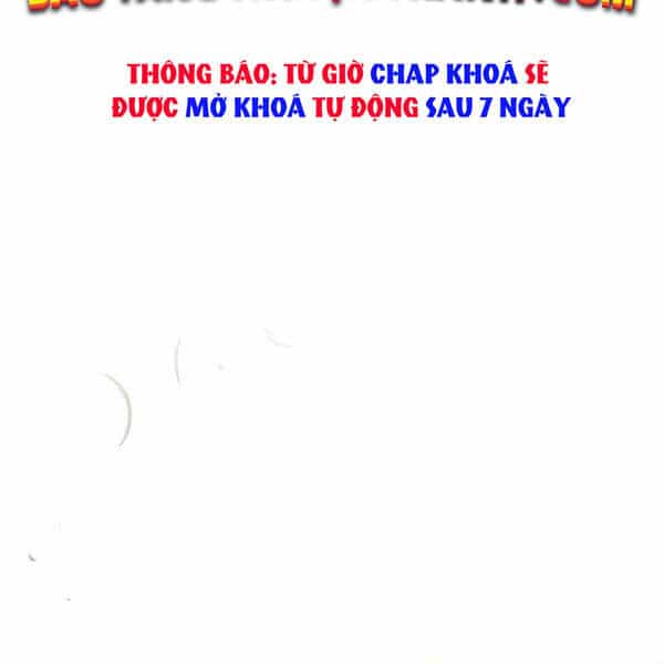 Tôi Càng Ăn Càng Trở Nên Mạnh Mẽ - Chương 45 - ảnh 106
