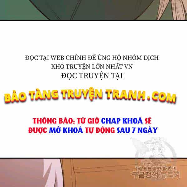 Tôi Càng Ăn Càng Trở Nên Mạnh Mẽ - Chương 45 - ảnh 11