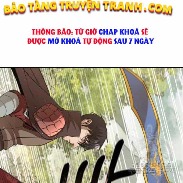 Tôi Càng Ăn Càng Trở Nên Mạnh Mẽ - Chương 45 - ảnh 116