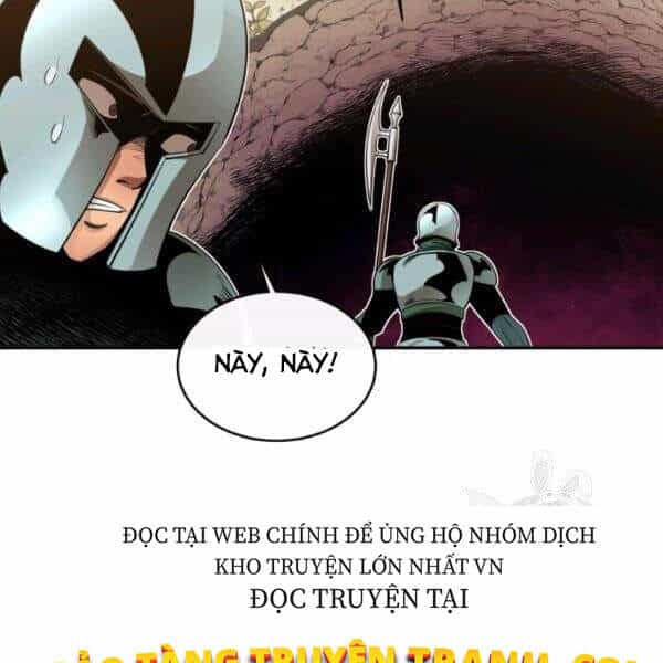 Tôi Càng Ăn Càng Trở Nên Mạnh Mẽ - Chương 45 - ảnh 133
