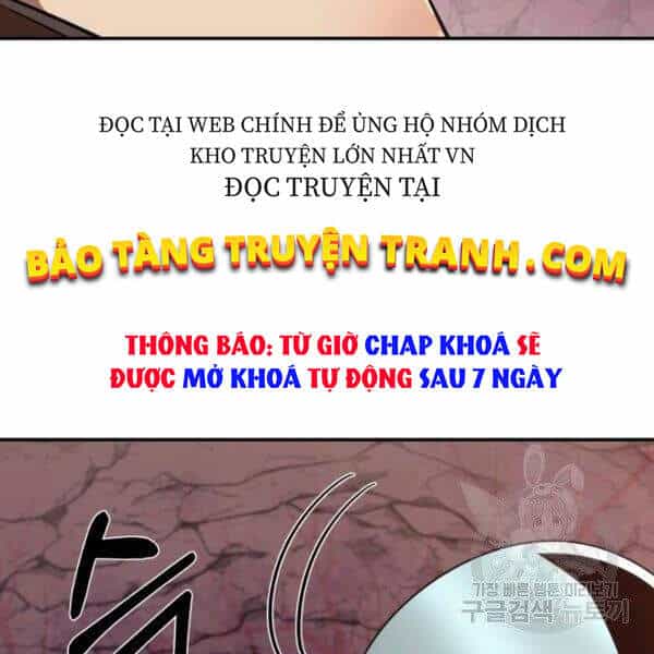 Tôi Càng Ăn Càng Trở Nên Mạnh Mẽ - Chương 45 - ảnh 140
