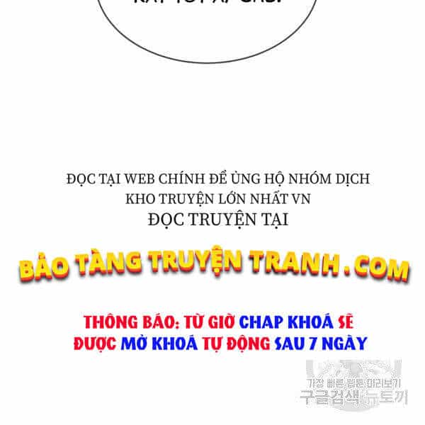 Tôi Càng Ăn Càng Trở Nên Mạnh Mẽ - Chương 45 - ảnh 146