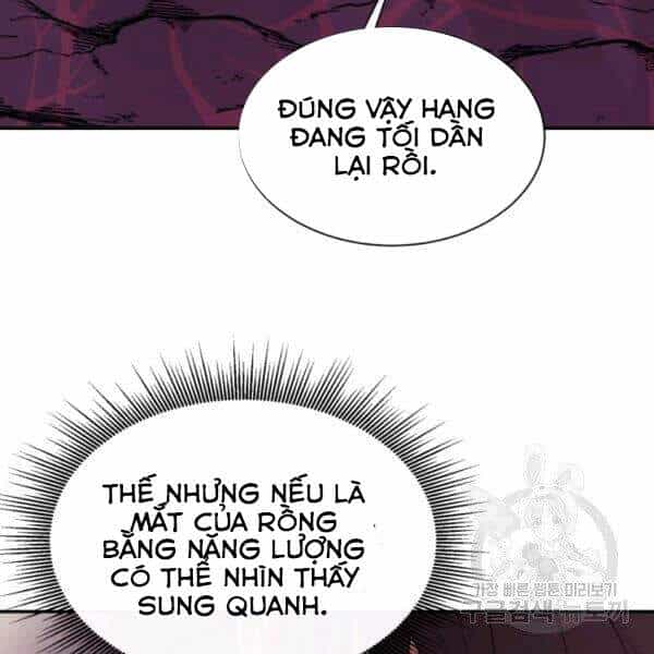 Tôi Càng Ăn Càng Trở Nên Mạnh Mẽ - Chương 45 - ảnh 153