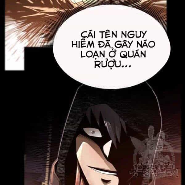 Tôi Càng Ăn Càng Trở Nên Mạnh Mẽ - Chương 45 - ảnh 16