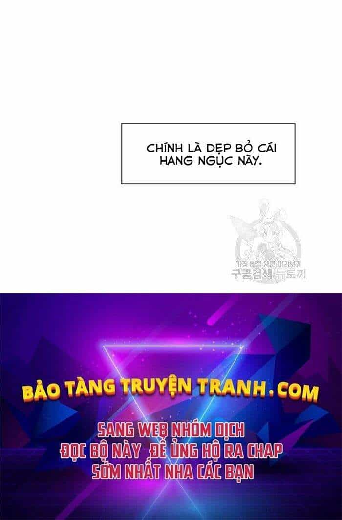 Tôi Càng Ăn Càng Trở Nên Mạnh Mẽ - Chương 45 - ảnh 168