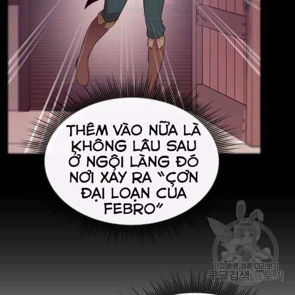 Tôi Càng Ăn Càng Trở Nên Mạnh Mẽ - Chương 45 - ảnh 18