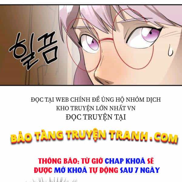 Tôi Càng Ăn Càng Trở Nên Mạnh Mẽ - Chương 45 - ảnh 20