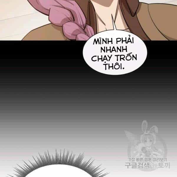 Tôi Càng Ăn Càng Trở Nên Mạnh Mẽ - Chương 45 - ảnh 29