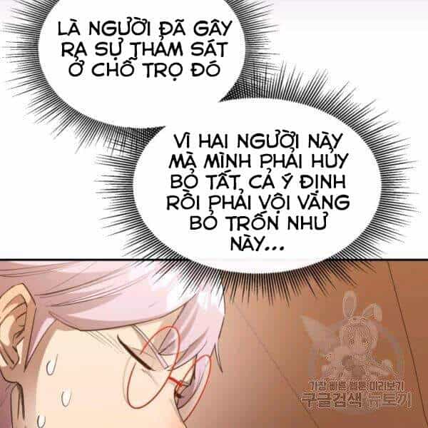Tôi Càng Ăn Càng Trở Nên Mạnh Mẽ - Chương 45 - ảnh 30