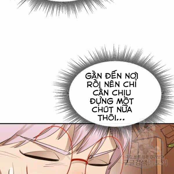 Tôi Càng Ăn Càng Trở Nên Mạnh Mẽ - Chương 45 - ảnh 34