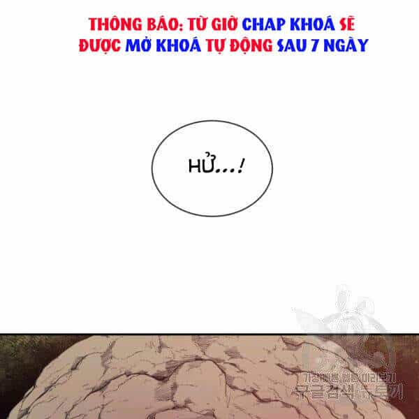Tôi Càng Ăn Càng Trở Nên Mạnh Mẽ - Chương 45 - ảnh 37