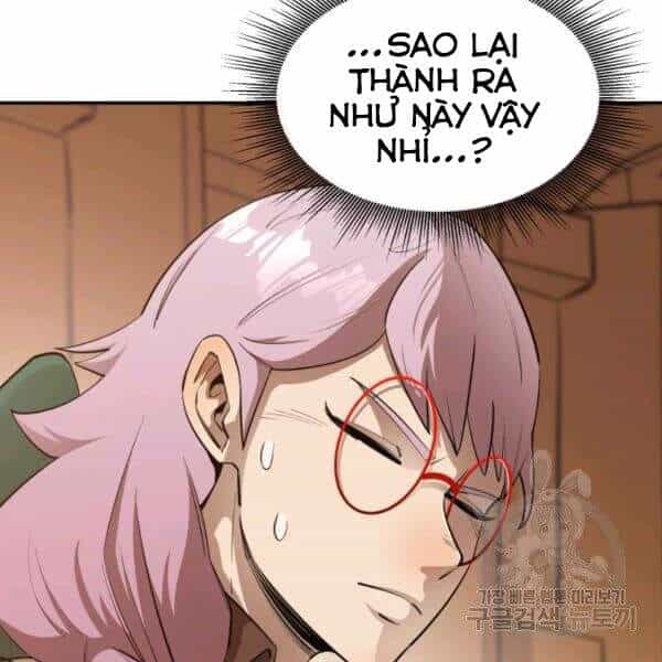 Tôi Càng Ăn Càng Trở Nên Mạnh Mẽ - Chương 45 - ảnh 4