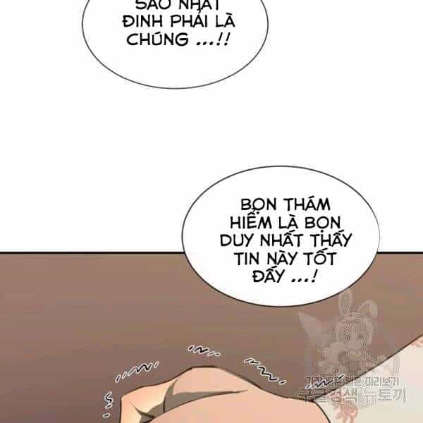 Tôi Càng Ăn Càng Trở Nên Mạnh Mẽ - Chương 45 - ảnh 48