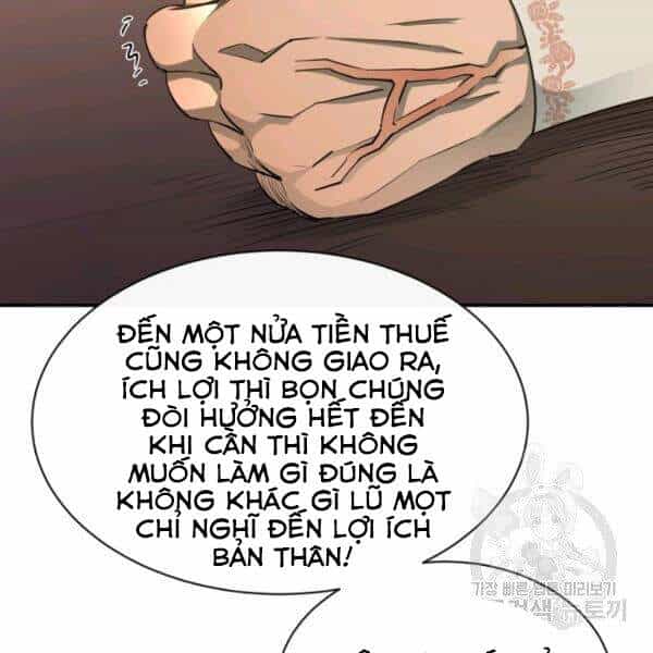 Tôi Càng Ăn Càng Trở Nên Mạnh Mẽ - Chương 45 - ảnh 49