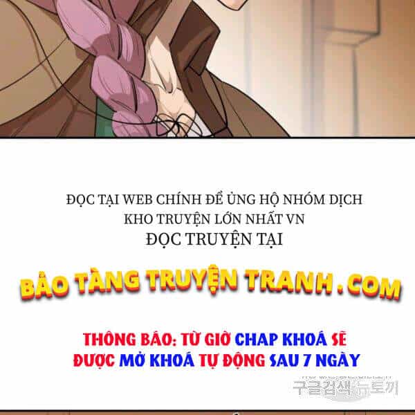 Tôi Càng Ăn Càng Trở Nên Mạnh Mẽ - Chương 45 - ảnh 5