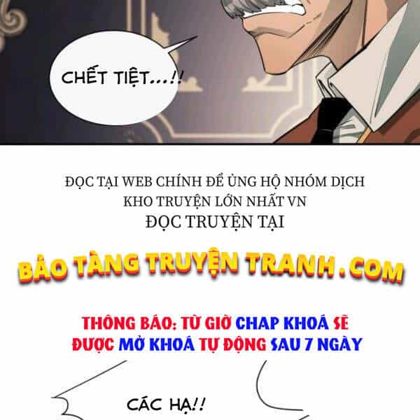 Tôi Càng Ăn Càng Trở Nên Mạnh Mẽ - Chương 45 - ảnh 61