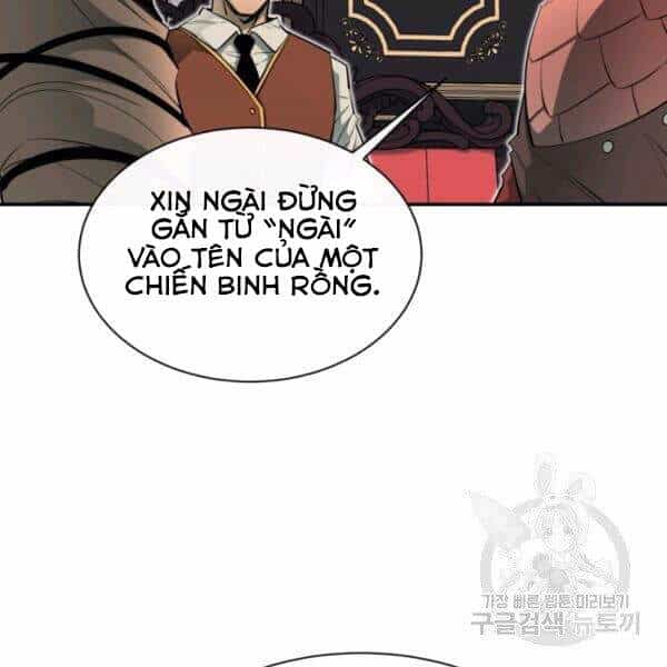 Tôi Càng Ăn Càng Trở Nên Mạnh Mẽ - Chương 45 - ảnh 79