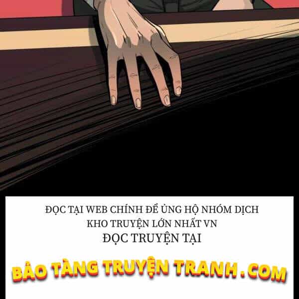 Tôi Càng Ăn Càng Trở Nên Mạnh Mẽ - Chương 45 - ảnh 82