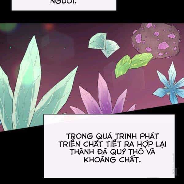 Tôi Càng Ăn Càng Trở Nên Mạnh Mẽ - Chương 45 - ảnh 94