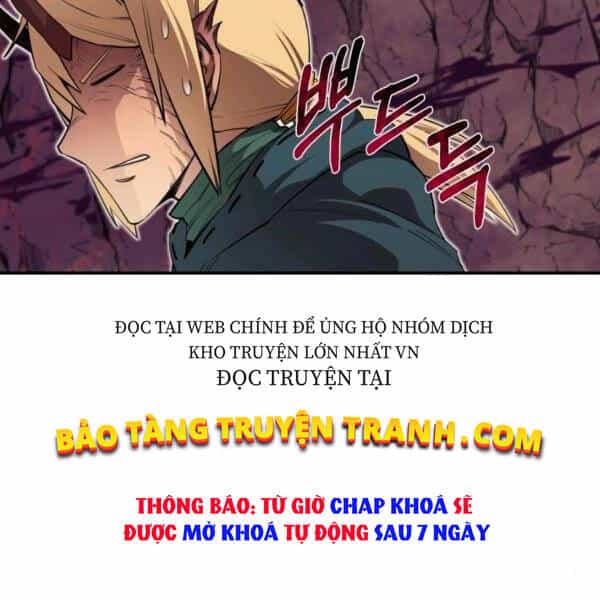 Tôi Càng Ăn Càng Trở Nên Mạnh Mẽ - Chương 46 - ảnh 100