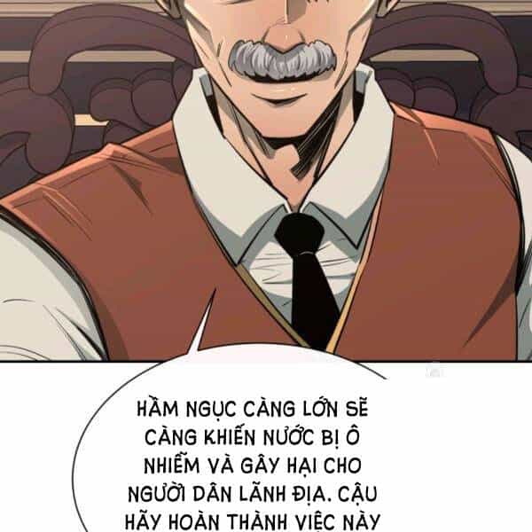 Tôi Càng Ăn Càng Trở Nên Mạnh Mẽ - Chương 46 - ảnh 11