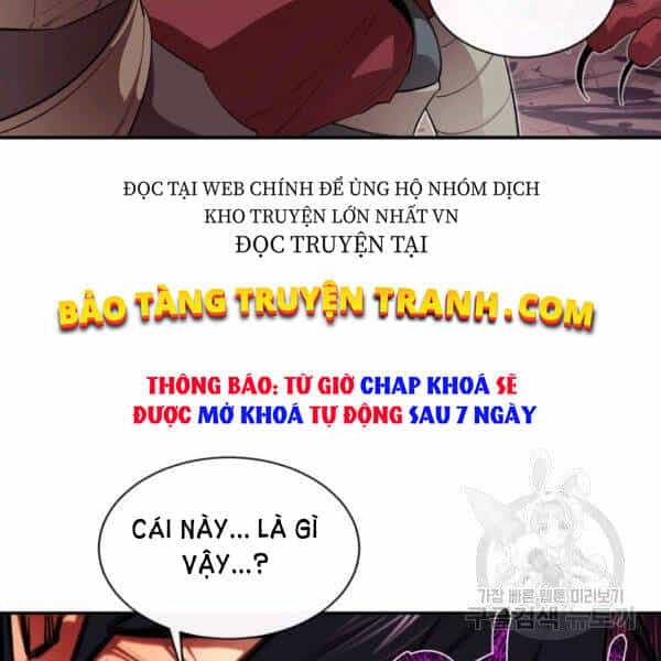 Tôi Càng Ăn Càng Trở Nên Mạnh Mẽ - Chương 46 - ảnh 117