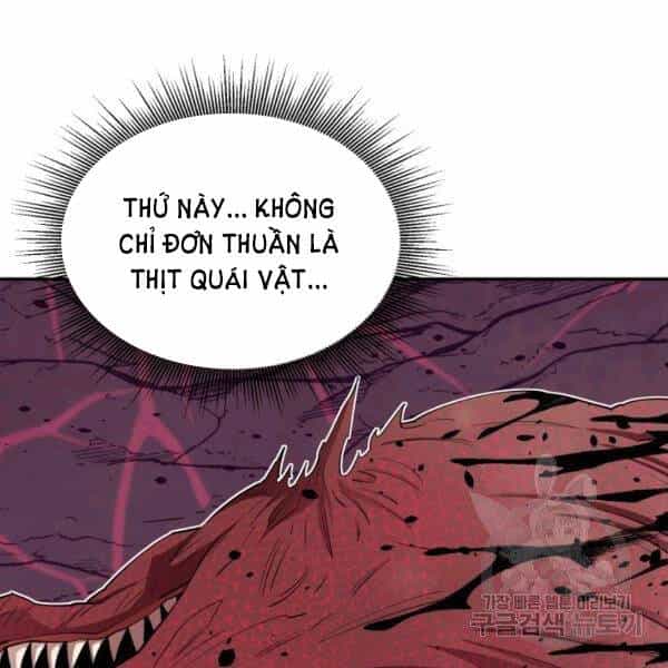 Tôi Càng Ăn Càng Trở Nên Mạnh Mẽ - Chương 46 - ảnh 119