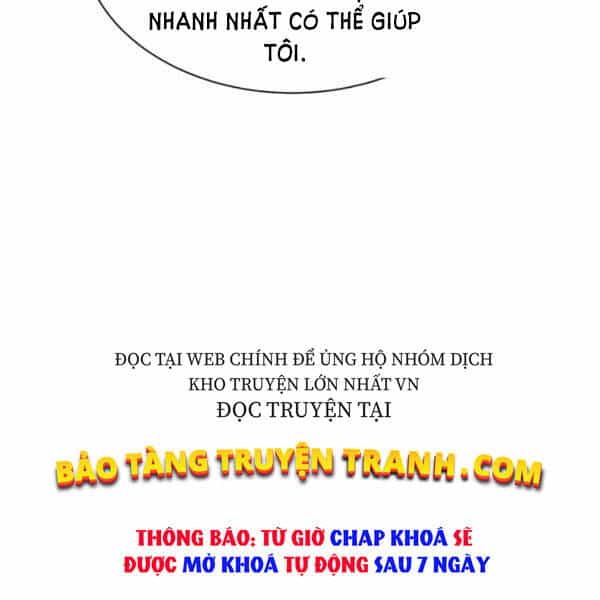 Tôi Càng Ăn Càng Trở Nên Mạnh Mẽ - Chương 46 - ảnh 12