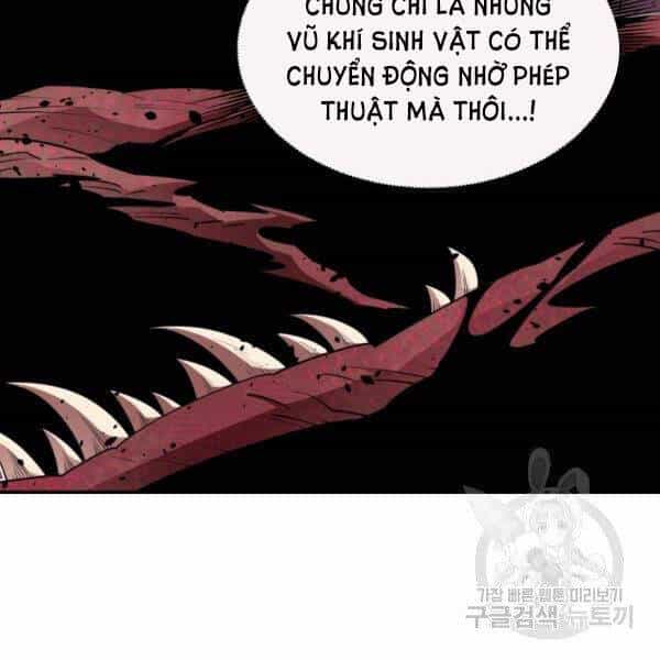 Tôi Càng Ăn Càng Trở Nên Mạnh Mẽ - Chương 46 - ảnh 123