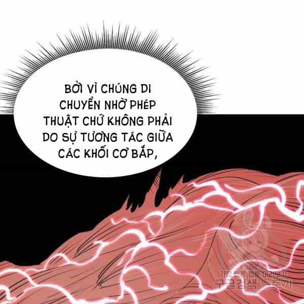 Tôi Càng Ăn Càng Trở Nên Mạnh Mẽ - Chương 46 - ảnh 124