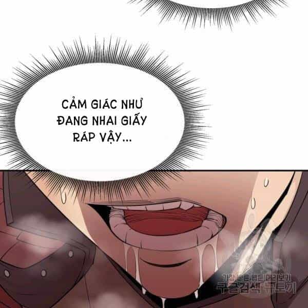 Tôi Càng Ăn Càng Trở Nên Mạnh Mẽ - Chương 46 - ảnh 126